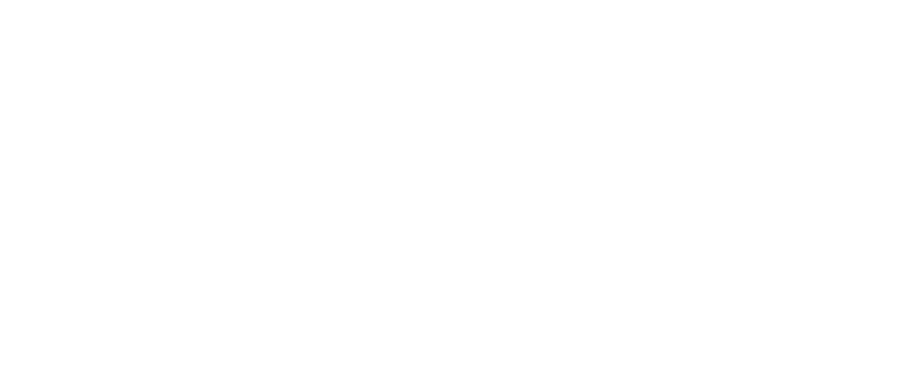 DSKART VISUAL