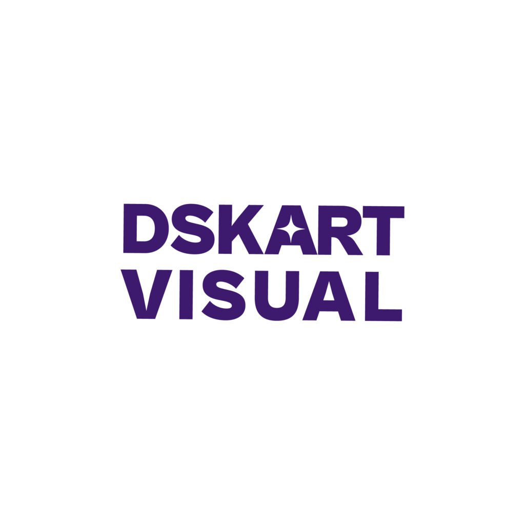 Campagne Bandji réalisée par DSKART VISUAL